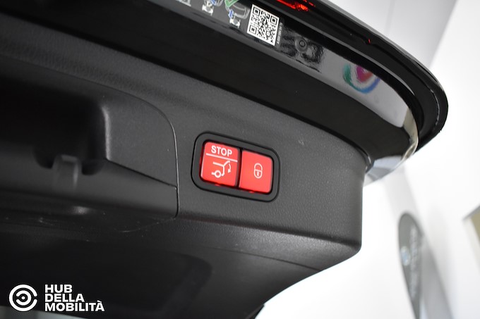 MERCEDES-BENZ GLE 350 de 4Matic Plug-in hybrid Premium Plus